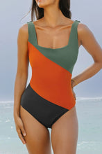 Load image into Gallery viewer, 0c22ca09-89be-43e5-a4e1-9ce6aba2bda0-Max-Origin
