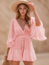 Load image into Gallery viewer, 0c2405fc-ac3f-48ba-807a-85b184d0fa6b-Max
