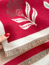 Load image into Gallery viewer, 0c285d396e2548e0942638248c04347e-Max-Origin
