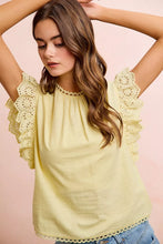 Load image into Gallery viewer, 0c293c788c69431aa966317cefb3753b-Max-Origin
