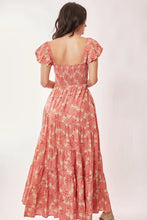 Load image into Gallery viewer, 0c294d5c4a424cb5aca7770eb510c422-Max-Origin
