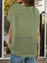 Load image into Gallery viewer, 0c73ab2c-35e6-4c2c-ba04-fe34b97dda6b-Max
