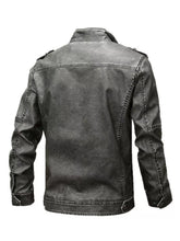 Load image into Gallery viewer, 0c84556e-6321-4d4a-9700-e2b6fcf15036-Max-Origin
