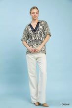 Load image into Gallery viewer, 0c8967cf-e507-4de9-8a4d-fff26a47714b-Max-Origin
