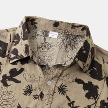 Load image into Gallery viewer, 0cd59b37f5724cfcbcc39ac02e5c248c-Max-Origin
