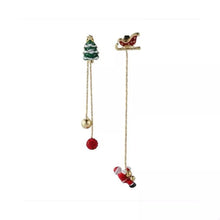 Load image into Gallery viewer, 0cda284c-6718-4e3d-89b6-324360c2ff41-Max-Origin
