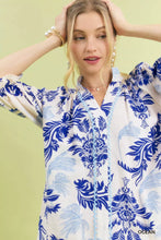 Load image into Gallery viewer, 0cea8d35-6afc-4af0-9277-1624b45769c7-Max-Origin
