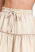 Load image into Gallery viewer, 0cf6508d-4267-4852-a021-caf203062f7c-Max-Origin
