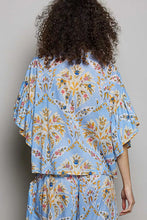 Load image into Gallery viewer, 0d2a67df-6e2f-479d-a78d-0ed12a9964be-Max-Origin
