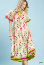 Load image into Gallery viewer, 0d2ba6d1-356c-4418-b397-204336045e79-Max-Origin
