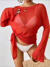 Load image into Gallery viewer, 0d490f81-f0d3-4503-80d2-0bc4e3dd9797-Max-Origin
