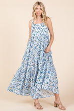Load image into Gallery viewer, 0d493730-73fb-4ecb-9a30-5f5da55ee9c7-Min
