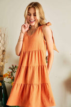 Load image into Gallery viewer, 0d51c7f6-5e2c-439c-b462-88defb5faee9-Min
