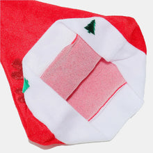 Load image into Gallery viewer, 0d5971bd-12c9-4aaa-8156-ee8535bc4e31-Max
