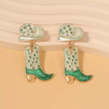 Load image into Gallery viewer, 0d7825f0-4990-463e-9ea6-714ddc297ed2-Max-Origin
