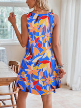 Load image into Gallery viewer, 0d8156a7-1ee8-4a87-91d3-7c1e225c8368-Max
