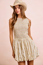 Load image into Gallery viewer, 0db0b4a30d004436a2f71b779a17bf54-Max
