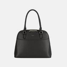 Load image into Gallery viewer, David Jones PU Leather Handbag
