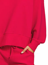 Load image into Gallery viewer, 0db425e5-200d-43c9-b6ae-e6550f1e6270-Max-Origin
