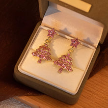 Load image into Gallery viewer, 0db65fcc-4c18-4eb0-8178-bed5b11abf4c-Max-Origin
