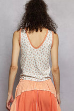 Load image into Gallery viewer, 0df46706-64a8-4498-8e02-4cf4946de69c-Max-Origin
