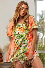 Load image into Gallery viewer, 0e22fb46545b487192e96869dc6805be-Max-Origin
