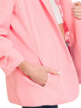 Load image into Gallery viewer, 0e2c4d8f-6c85-469a-a1c9-81cf21eca283-Max-Origin
