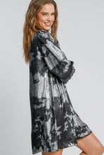 Load image into Gallery viewer, 0e44c3d6-ef8f-4655-adfa-fefea8729fce-Max
