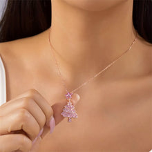 Load image into Gallery viewer, 0e58a409-707a-4f40-aa13-647a719f51a1-Max-Origin
