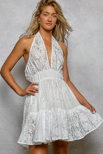 Load image into Gallery viewer, 0e928ca1-75c6-419c-a367-4f41af85cd5f-Max

