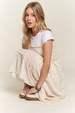 Load image into Gallery viewer, 0ed23dd6-f9ec-4895-856a-8678b7fb9eef-Min
