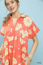 Load image into Gallery viewer, 0edf2ae3-64ea-41f4-b967-78edd67a3d84-Max
