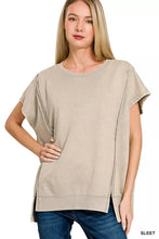 Load image into Gallery viewer, 0ee30ac8dad842eaa054802fc8459504-Max-Origin
