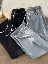 Load image into Gallery viewer, 0ef71042c59643708b62c3e6c72f39d3-Max-Origin
