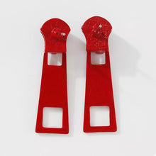 Load image into Gallery viewer, 0f03c8a1-960a-41dd-942a-96dc2b7c4f4c-Max-Origin
