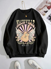 Load image into Gallery viewer, 0f07b2e6-ac9f-466a-bb80-91abc1b5ec6a-Max-Origin
