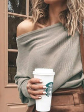 Load image into Gallery viewer, 0f457c53-257d-45ca-b7f0-9b8b1aaf675a-Max-Origin
