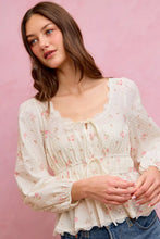 Load image into Gallery viewer, 0f526d87-c466-44d8-81aa-8c24d257d80c-Max-Origin
