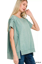 Load image into Gallery viewer, 0f64ef48b8a641029eeefc2d18dab451-Max-Origin
