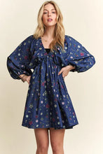 Load image into Gallery viewer, 0f69420bc3b54b3c80431bfff44b38d9-Max-Origin
