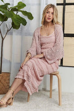 Load image into Gallery viewer, 0f7639cd-e550-47b7-8758-479879a1c8e6-Min
