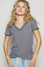 Load image into Gallery viewer, 0f8a8e49-e21c-45da-b61c-aa140c64dc02-Max-Origin
