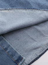 Load image into Gallery viewer, 0fba5c7d4c634192a35031d58fb1a443-Max-Origin
