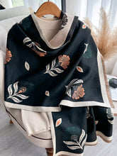 Load image into Gallery viewer, 0fd4d30b88774b8fa23f0ceea0a7d6f7-Max-Origin
