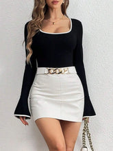 Load image into Gallery viewer, 0fe90be2-d139-44bb-a67e-fef582f9c5ec-Max-Origin
