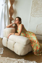 Load image into Gallery viewer, 1006add2-4105-4466-97c6-de227c416a8e-Min
