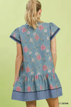 Load image into Gallery viewer, 100f0190-3976-4c0f-a91a-2c66e66868ee-Max-Origin
