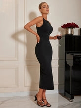 Load image into Gallery viewer, 1012baf7-7ae7-4866-84ee-ecd58b0337cf-Max-Origin
