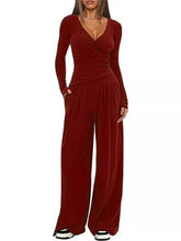 Load image into Gallery viewer, 1033ad6951ec47c792f7684bf9b6851a-Max-Origin
