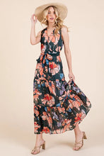 Load image into Gallery viewer, 10498c2ed3ab46f7ba92077ad72a5580-Max-Origin
